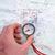  Sun Company Promap Compass - Demo